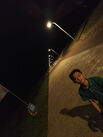 PSX_20250504_210429.jpg
